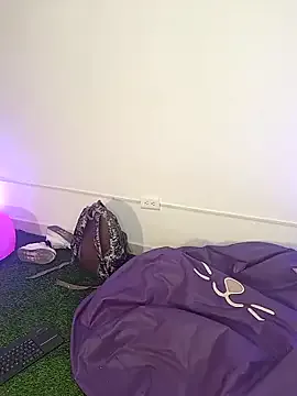 Avatar of VioletaBliss1