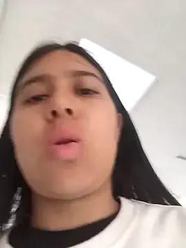 Avatar of VioletaBliss1