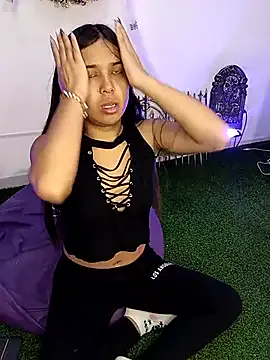 Avatar of VioletaBliss1