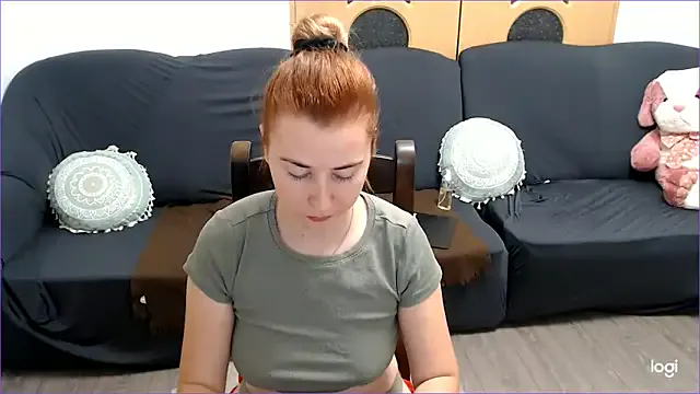 Avatar of VioletaFlower7