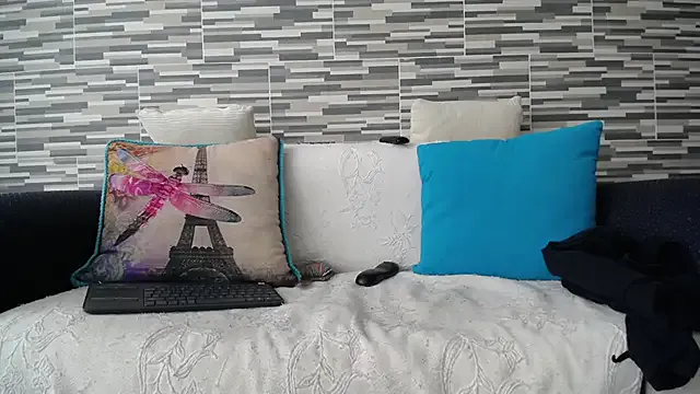 Avatar of VioletaGomez_Co