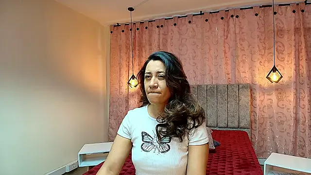 Avatar of VioletaScott_