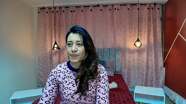 Avatar of VioletaScott_