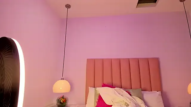 Avatar of VioletaShine