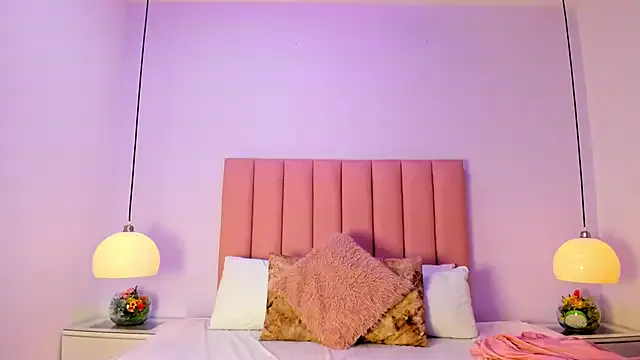 Avatar of VioletaShine