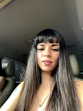 VioletaSubmissive — Boobies