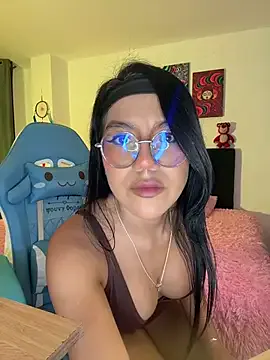 Avatar of violetbunnyy1