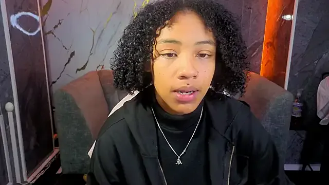 Violeth_b — flas pussy oil