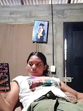 Avatar of Violethroos