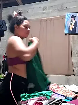 Avatar of Violethroos