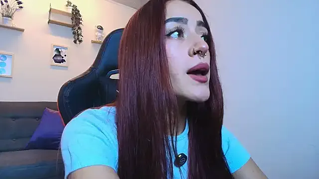 Avatar of ViolethRosse