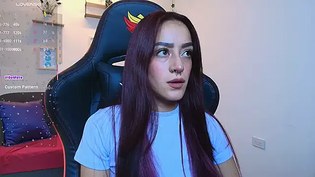 Avatar of ViolethRosse