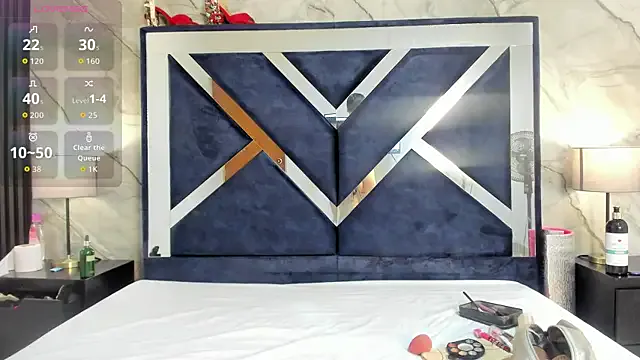 Avatar of VioletRose_as