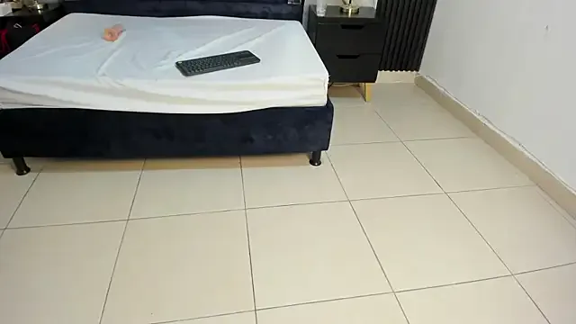 Avatar of VioletRose_as