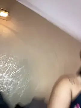 Avatar of Violetrousse