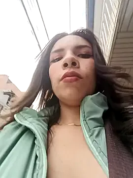 Avatar of VioletStonee1