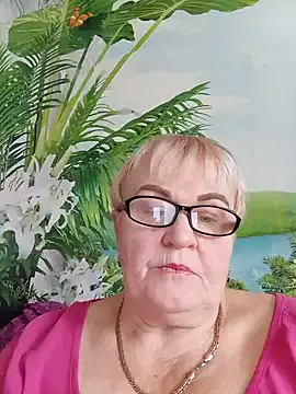 Avatar of VioletSweet5566