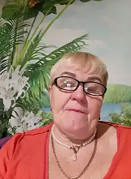 Avatar of VioletSweet5566