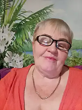 Avatar of VioletSweet5566