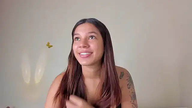 Avatar of violett_24_