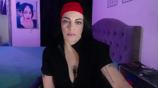 Avatar of violett_honney