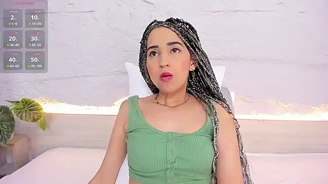 Avatar of violett_rabbit_