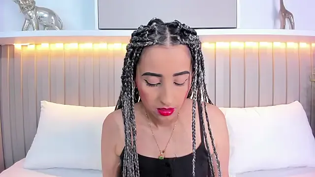 violett_rabbit_ — Lush in my clit 