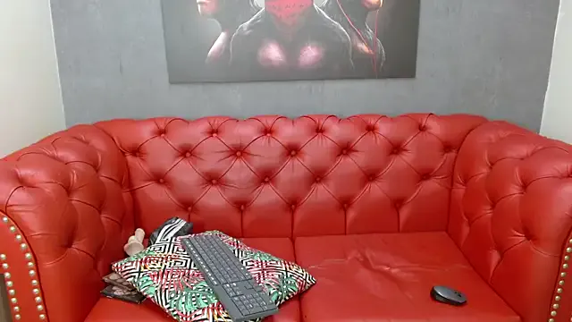 Avatar of Violett_Salvatore