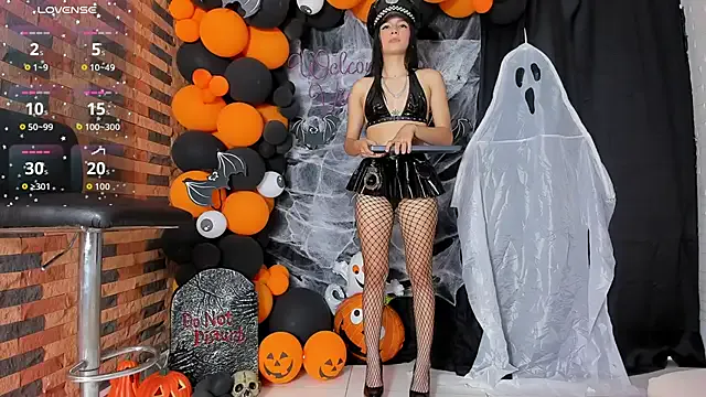 Avatar of violetta_pretty