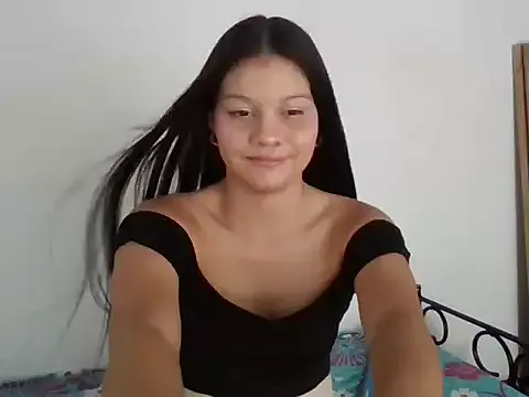 Violetta_Prince — Show tits