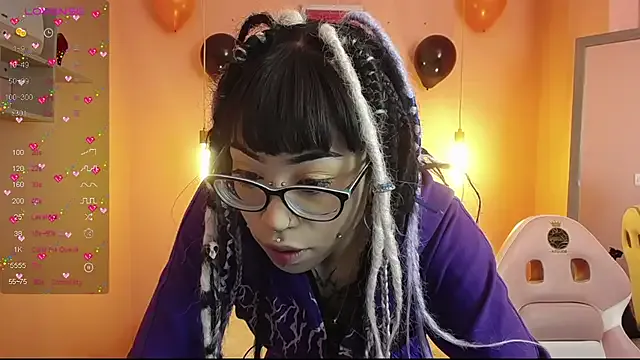 Avatar of Violetta_Suky