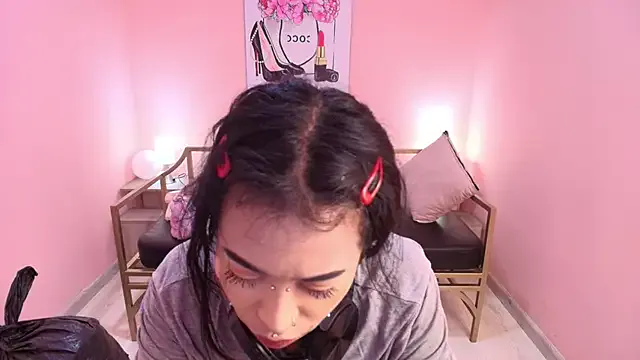 Avatar of Violetta_Suky