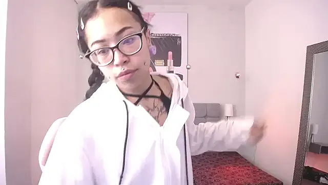 Avatar of Violetta_Suky