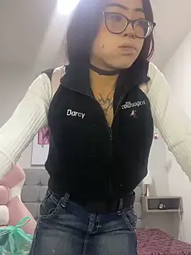 Avatar of Violetta_Suky