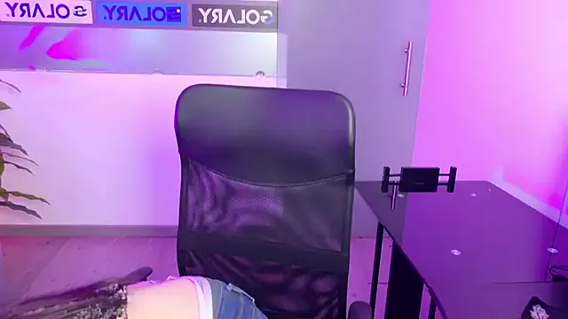 Avatar of Violetta_Swett_