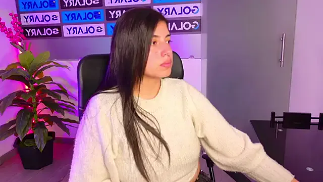 Avatar of Violetta_Swett_