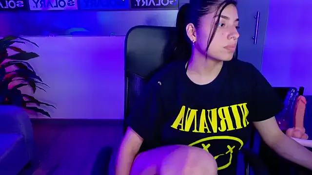 Avatar of Violetta_Swett_