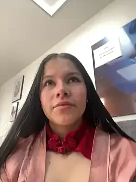 Avatar of violettabond