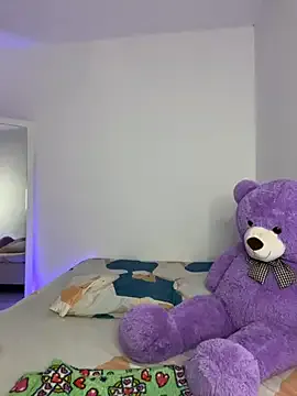 Avatar of ViolettaMiller_