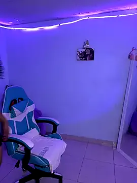 Avatar of ViolettaMiller_