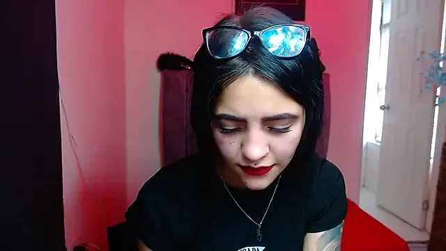 Avatar of Violettasquirt