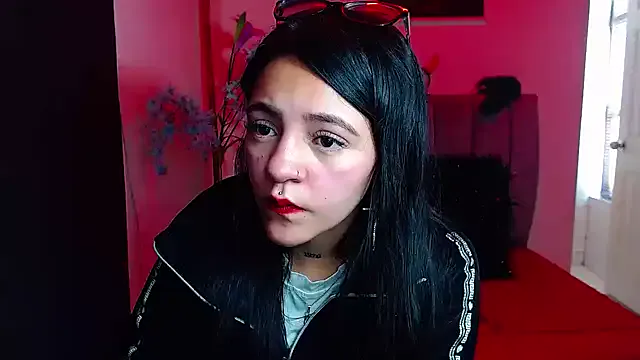 Avatar of Violettasquirt