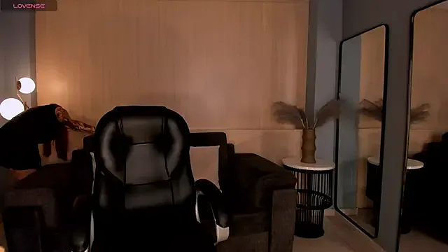 Avatar of ViolettCastel