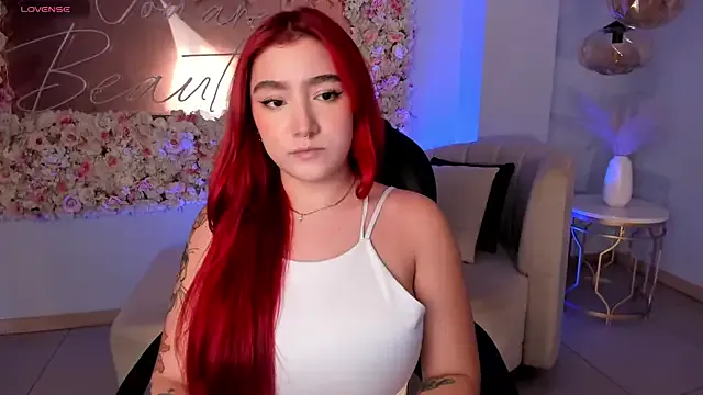 Avatar of ViolettCastel