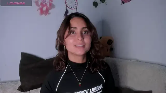 Avatar of Violette-Ramirez01