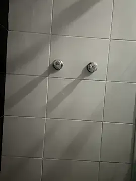 Violettt_hot — Show Tits 