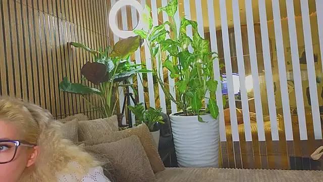 Avatar of Violetttttta