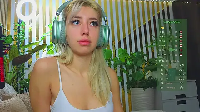 Avatar of Violetttttta