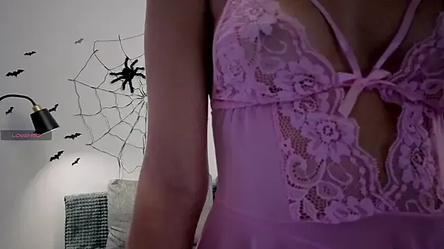 Avatar of violetwluv