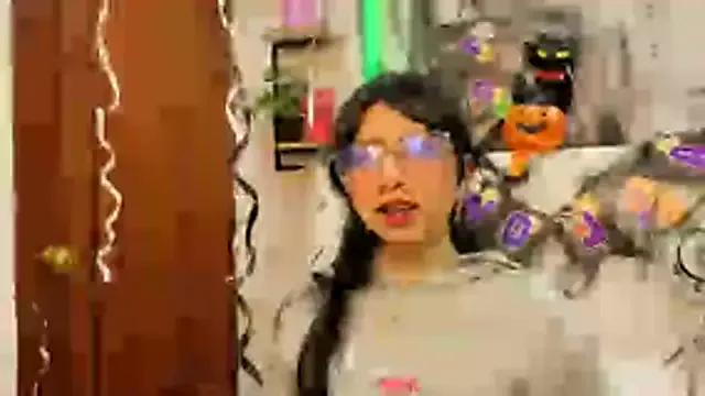 Avatar of VioletxBloom